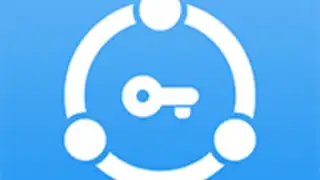 Union VPN