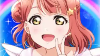Love Live! All Stars