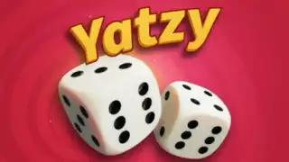 Yatzy