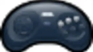Gensoid