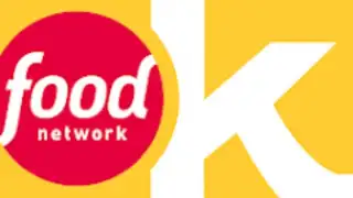 Food Network In the Kitchen