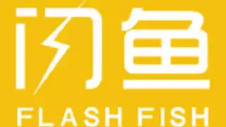 Flash Fish
