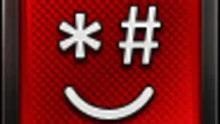 Bitdefender USSD Wipe Stopper