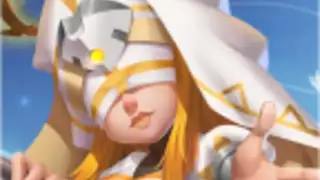 AFK Summoner