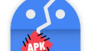 AntiSplit M