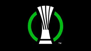 Conference League