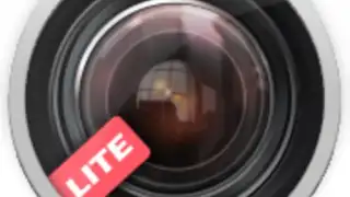 Cameringo Lite