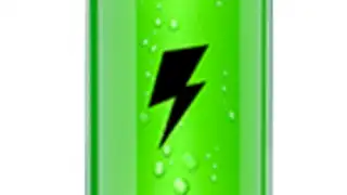 Battery health 2023