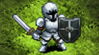 League of Berserk