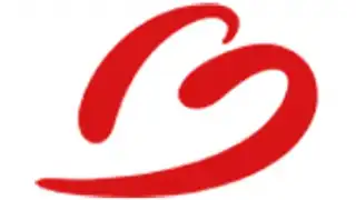 BakıKART