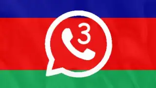 AZWhatsApp2