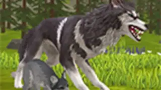 WildCraft