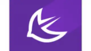 APUS Launcher