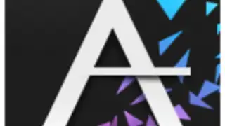 Atom Launcher