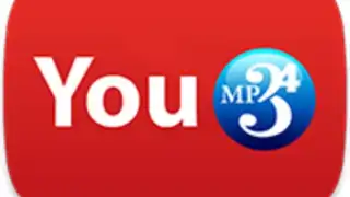YouTube MP3 and MP4 Downloader