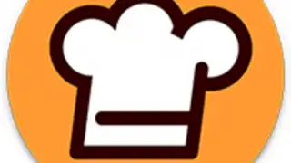 Cookpad Activities