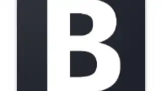 Версия-Саратов