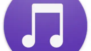 Sony Mobile Music