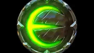 Eternium Mage And Minions