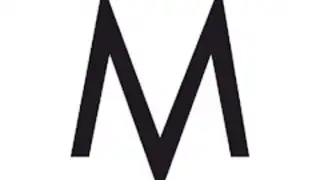 Modivo