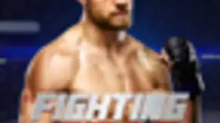 Fighting Star