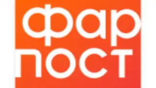 FarPost.ru