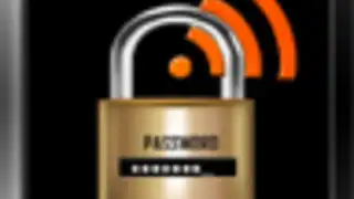 WiFi Credentials Recovery★ROOT