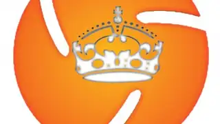 Kingdom browser