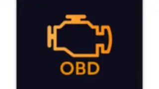 EOBD Facile