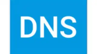 DNS Changer