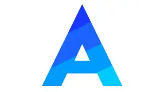 Aloha Lite