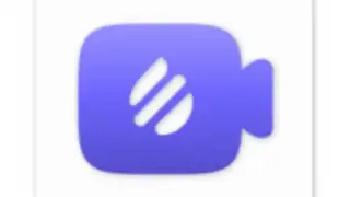 Video Object Watermark Remover