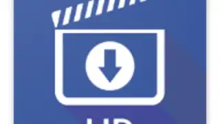 Video Downloader For Facebook