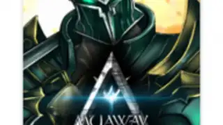 MuAwaY