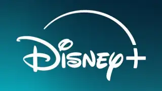 Disney+