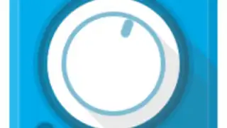 Avee Player Lite