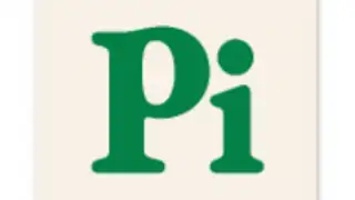 Pi, your personal AI