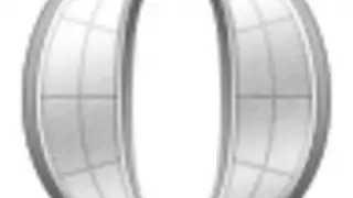 OpNext753HandlerUI