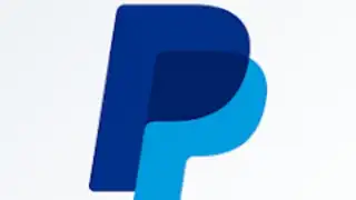 PayPal Business