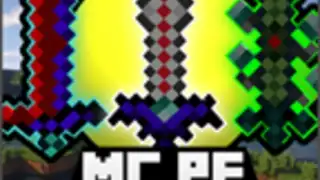 Sword Mod