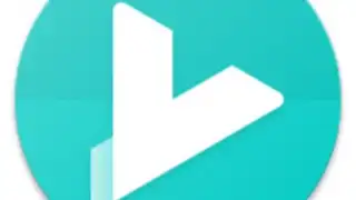 Yatse, the Kodi Remote