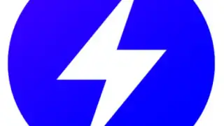 Flash Torrent Downloader - Movie, Music Download