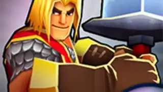 Hero