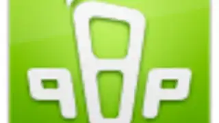 QIP