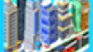 City Rise