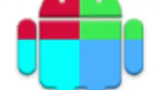 Theme Chooser Themes