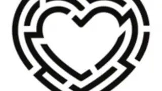 Heart's Choice