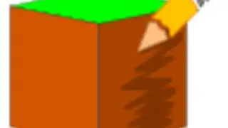 PocketInvEditor