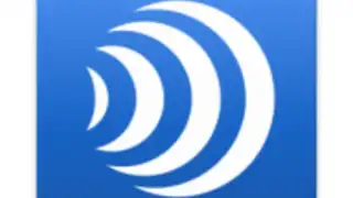 MYUTC