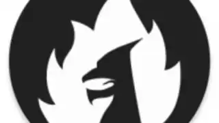 JoiPlay
